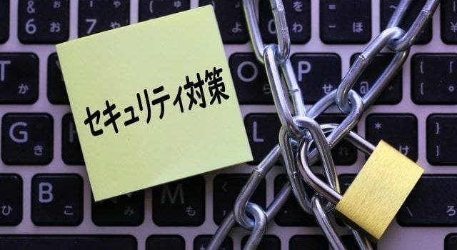 知られざるプリント基板の秘密と未来を切り拓く技術革新の全貌 知られざるプリント基板の秘密と未来を切り拓く技術革新の全貌