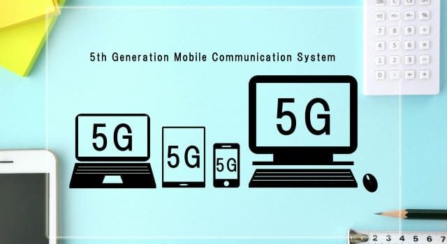 未来を創るプリント基板最前線技術革新と環境対策の全貌 未来を創るプリント基板最前線技術革新と環境対策の全貌