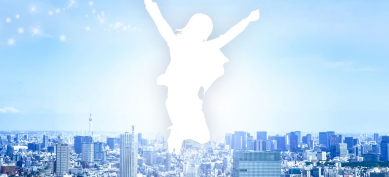 未来を創るプリント基板の革新と驚異の技術最前線 未来を創るプリント基板の革新と驚異の技術最前線