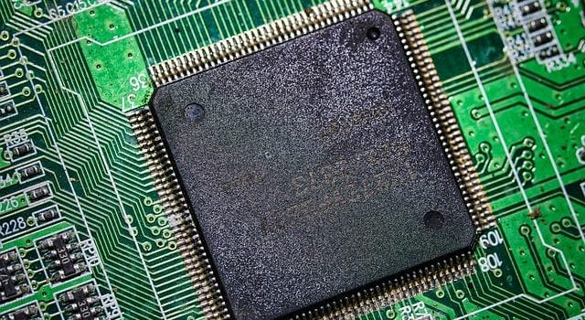 未来を支えるプリント基板の知られざる革新と最先端技術