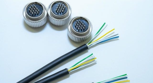 プリント基板が切り拓く電子機器未来革命の全貌