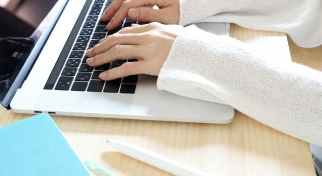 知られざる最先端技術プリント基板が支える未来社会の秘密
