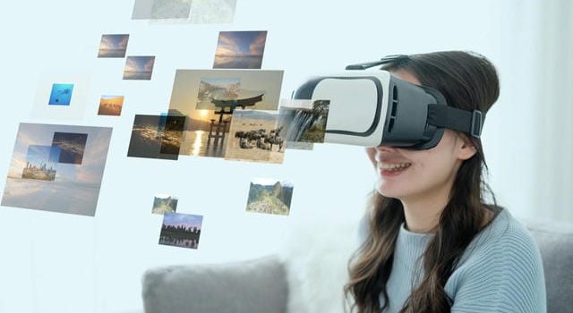 知られざるプリント基板が電子機器の未来を支える秘密